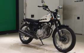 SUZUKI GRASS TRACKER Bigboy 2021 NJ4DA