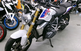 BMW R1250R 2019 0J71