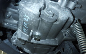 HONDA PCX 125 2026 JK05