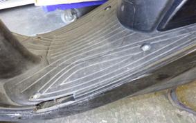 HONDA DIO Gen.6 2009 AF68