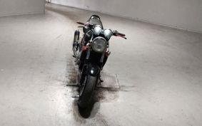 KAWASAKI BALIUS250-2 ZR250B