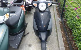 SUZUKI ﾚｯﾂ CA4AA