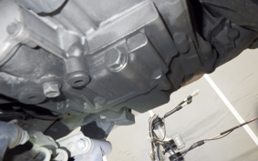 SUZUKI SKYWAVE 250 (Burgman 250) Gen.3 CJ46A