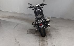 HONDA  REBEL 1100 SC83