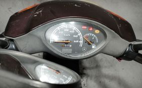 YAMAHA JOG SA55J
