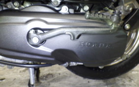 HONDA GIORNO 3 2014 AF77