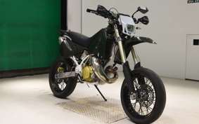 HONDA CRM250R GEN 2 2015 MD24