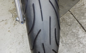 YAMAHA XJR1300 1998 RP01J