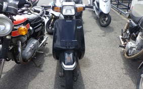 SUZUKI GEMMA 90 CD13A