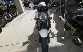HONDA CB400SF VTEC 2012 NC42