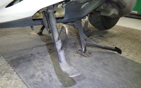 SUZUKI SKYWAVE 250 (Burgman 250) S Gen.3 2019 CJ46A