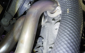 SUZUKI GSX-S750 2022 C533F