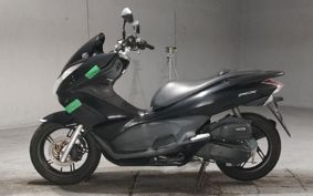 HONDA PCX125 JF28