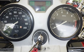 BMW R100R 1992