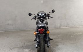 KAWASAKI W800KAFE 2021 EJ800B