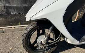 SUZUKI ADDRESS V50 CA4BA