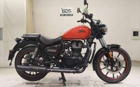 OTHER +ENFIELD ﾒﾃｵ350 2023