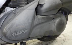 YAMAHA TRICITY 155 A SG37J