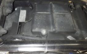 HARLEY FLSS 1800 2016