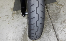 HARLEY XL1200X 2022
