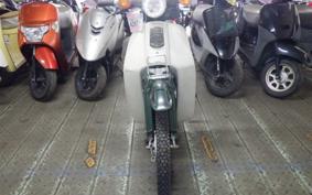HONDA C50 SUPER CUB AA01