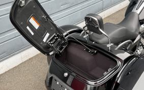 HARLEY FLTRT ROAD GLIDE 3 2025 MFP