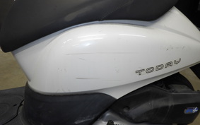 HONDA TODAY 2 2015 AF67