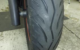 HONDA SILVER WING 600 GT ABS 2011 PF02
