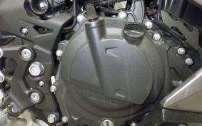 KAWASAKI NINJA 400 2023 EX400G