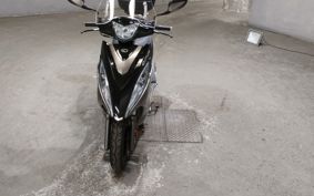KYMCO GP125i FC25EA