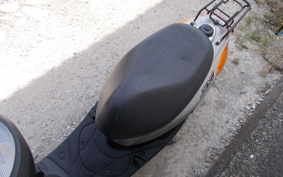 YAMAHA JOG DELUXE SA36J