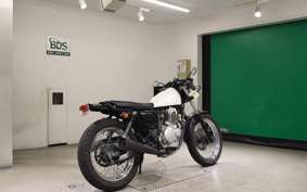 SUZUKI GRASS TRACKER Bigboy NJ47A