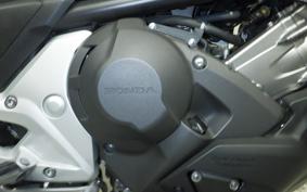 HONDA NC750X D 2016 RC90