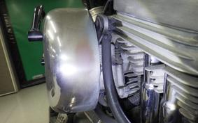 HARLEY XLH883 1997