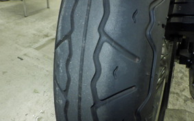 KAWASAKI W800 2024 EJ800E