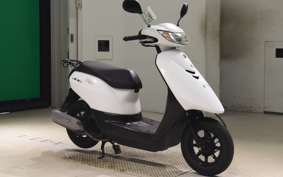 YAMAHA JOG-7 AY01