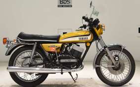 YAMAHA RD250 2023 352