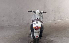 HONDA CREA SCOOPY AF55