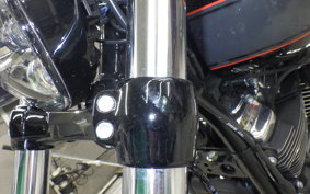 HARLEY FXBR1920 2025