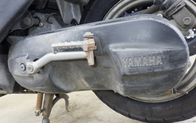 YAMAHA BJ SA24J