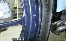 KAWASAKI ELIMINATOR400-3SE 2024 EL400A