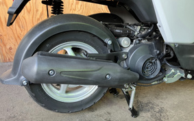 HONDA BENLY PRO AA03