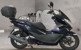 HONDA PCX125 JF56