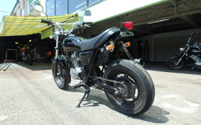 HONDA APE50 AC16