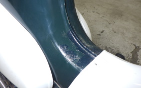 HONDA C50 SUPER CUB C50