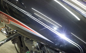 HARLEY FXDL 1580 2007