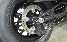 HARLEY RH1250S 2022