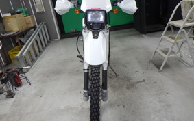 HONDA XR400R 1996