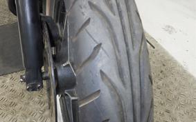 SUZUKI GSX400S KATANA 1994 GK77A