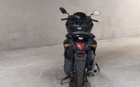 HONDA PHASE MF11